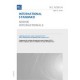 IEC 62561-6 Ed. 1.0 b:2011