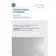 IEC 62109-2 Ed. 1.0 b:2011