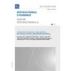 IEC 61076-2-106 Ed. 1.0 b:2011