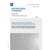 IEC 61076-2-106 Ed. 1.0 b:2011