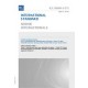 IEC 60684-3-271 Ed. 3.0 b:2011