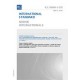 IEC 60684-3-205 Ed. 1.0 b:2011