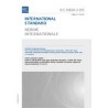 IEC 60684-3-205 Ed. 1.0 b:2011