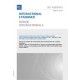 IEC 61850-8-1 Ed. 2.0 b:2011