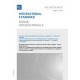 IEC 61753-141-2 Ed. 1.0 b:2011
