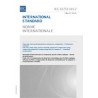 IEC 61753-141-2 Ed. 1.0 b:2011