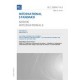 IEC 60947-4-3 Amd.2 Ed. 1.0 b:2011