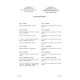 IEC 61936-1 Ed. 2.0 b CORR1:2011