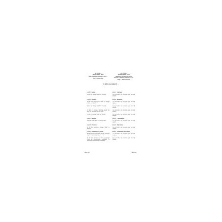 IEC 61936-1 Ed. 2.0 b CORR1:2011
