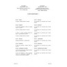 IEC 61936-1 Ed. 2.0 b CORR1:2011