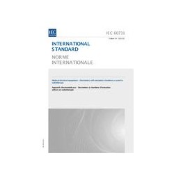 IEC 60731 Ed. 3.0 b:2011