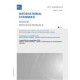 IEC 61000-6-4 Ed. 2.1 b:2011