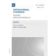 IEC 60238 Amd.2 Ed. 8.0 b:2011
