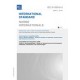 IEC 61000-6-3 Ed. 2.1 b:2011