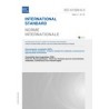 IEC 61000-6-3 Ed. 2.1 b:2011