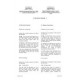IEC 60745-2-3 Amd.1 Ed. 2.0 b CORR1:2011