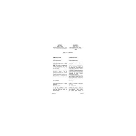IEC 60745-2-3 Amd.1 Ed. 2.0 b CORR1:2011