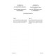 IEC 60364-5-52 Ed. 3.0 b CORR1:2011