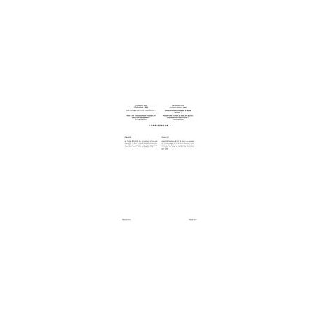 IEC 60364-5-52 Ed. 3.0 b CORR1:2011