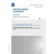 IEC 60335-2-103 Ed. 2.1 b:2011