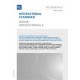 IEC 60191-6-17 Ed. 1.0 b:2011