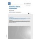 IEC 60099-8 Ed. 1.0 b:2011