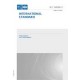 IEC 60086-3 Ed. 3.0 en:2011