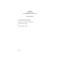 IEC 60092-504 Ed. 3.0 en CORR1:2011