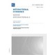 IEC 60050-802 Ed. 1.0 b:2011