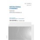 IEC 62496-3 Ed. 1.0 b:2011
