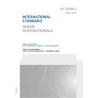 IEC 62496-3 Ed. 1.0 b:2011