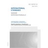 IEC 60747-15 Ed. 2.0 b:2010