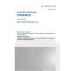 IEC 60601-2-46 Ed. 2.0 b:2010