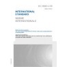 IEC 60601-2-46 Ed. 2.0 b:2010