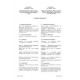 IEC 60068-2-5 Ed. 2.0 b CORR1:2010
