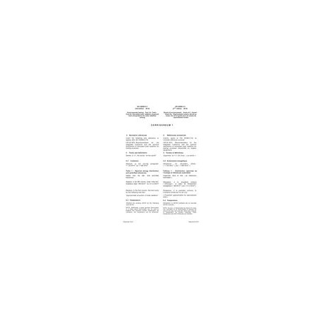 IEC 60068-2-5 Ed. 2.0 b CORR1:2010