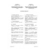 IEC 60068-2-5 Ed. 2.0 b CORR1:2010
