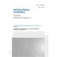 IEC 62509 Ed. 1.0 b:2010