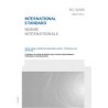 IEC 62509 Ed. 1.0 b:2010