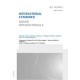 IEC 62148-2 Ed. 2.0 b:2010