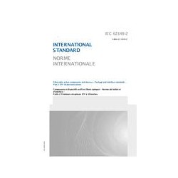 IEC 62148-2 Ed. 2.0 b:2010