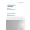 IEC 60747-8 Ed. 3.0 b:2010