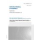 IEC 62642-2-4 Ed. 1.0 b:2010