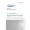 IEC 62642-2-4 Ed. 1.0 b:2010