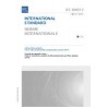 IEC 60825-2 Ed. 3.2 b:2010