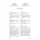 IEC 60079-0 Ed. 5.0 b CORR1:2010