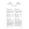 IEC 60079-0 Ed. 5.0 b CORR1:2010