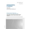 IEC 62642-2-6 Ed. 1.0 b:2010