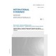 IEC 62642-2-5 Ed. 1.0 b:2010