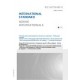 IEC 61753-087-2 Ed. 1.0 b:2010